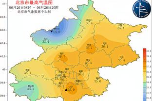 小财神3地心水论坛截图3